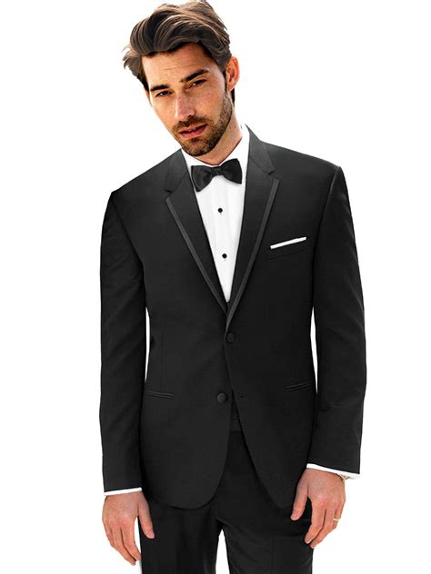 michael kors tuxedo buy|michael kors tuxedo sale.